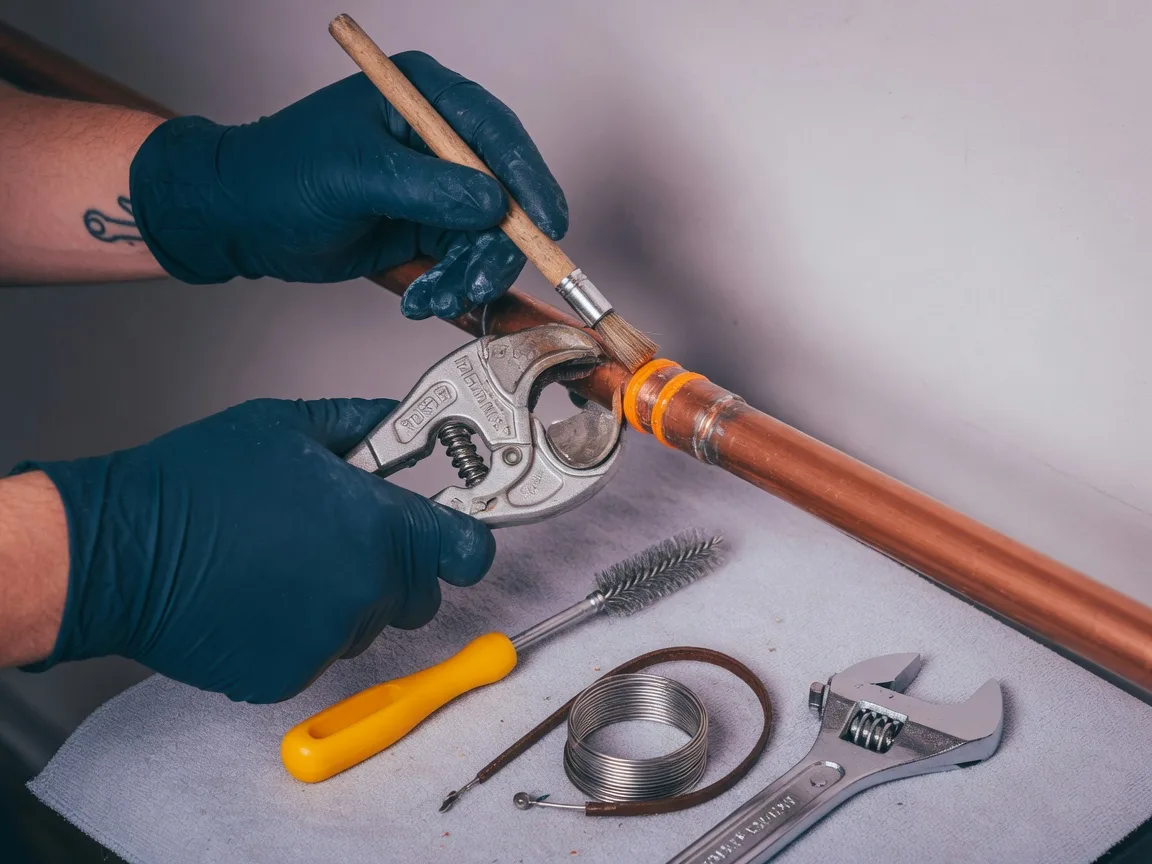 Why choose Sump Pump Repair in Durham, OK